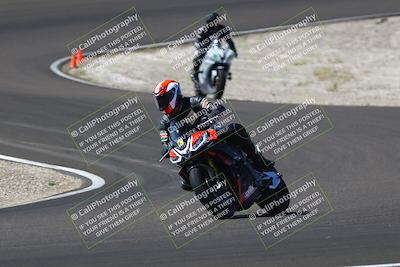 media/Sep-21-2025-TrackDaz (Sun) [[277c75b276]]/C Group/1140pm (Turn 3)/